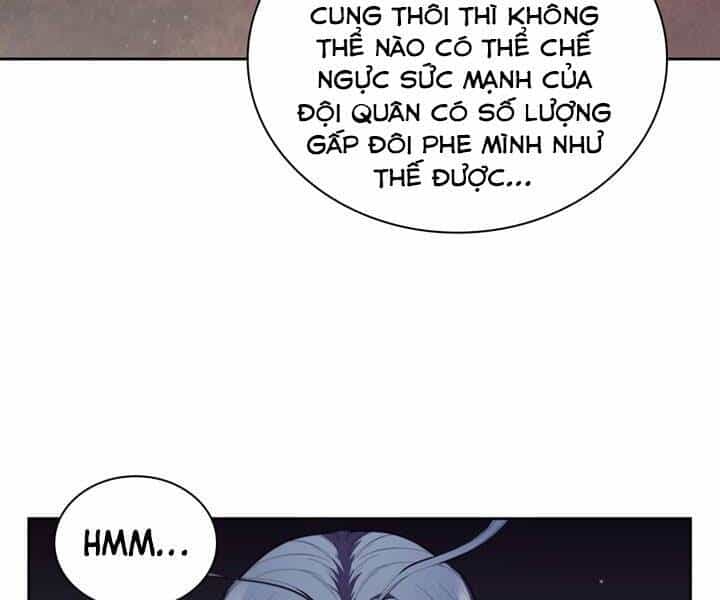 Hồi Quy Thành Công Tước - Chương 18 - ảnh 150