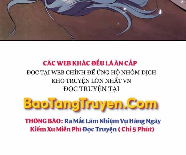 Hồi Quy Thành Công Tước - Chương 18 - ảnh 156