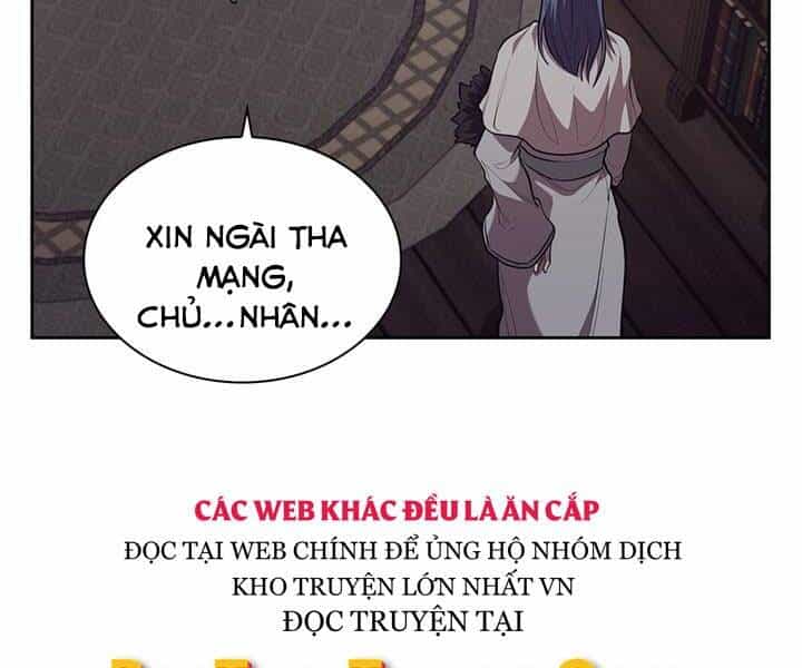 Hồi Quy Thành Công Tước - Chương 18 - ảnh 178
