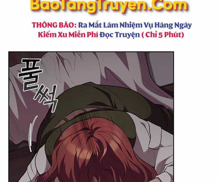 Hồi Quy Thành Công Tước - Chương 18 - ảnh 179