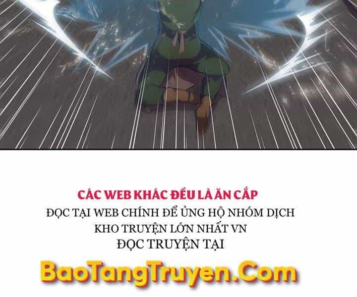 Hồi Quy Thành Công Tước - Chương 18 - ảnh 184