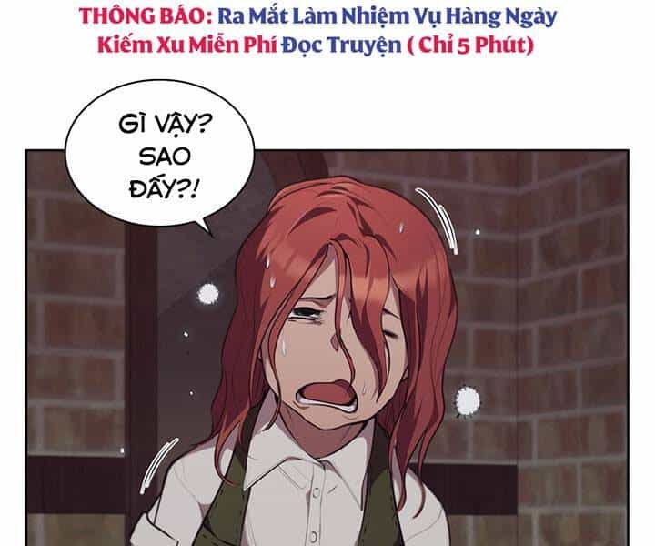 Hồi Quy Thành Công Tước - Chương 18 - ảnh 185