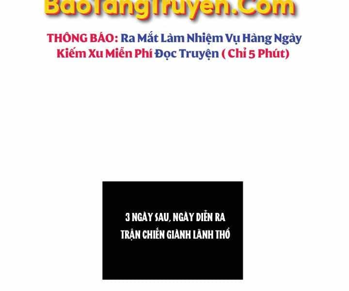 Hồi Quy Thành Công Tước - Chương 18 - ảnh 190