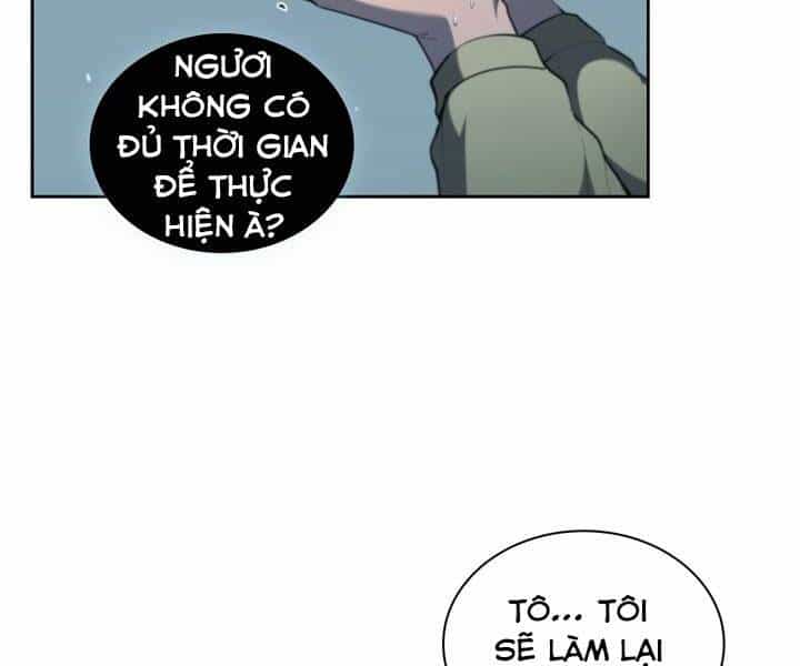 Hồi Quy Thành Công Tước - Chương 18 - ảnh 20