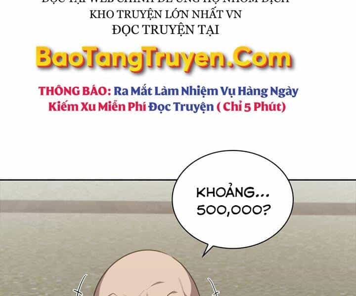 Hồi Quy Thành Công Tước - Chương 18 - ảnh 202