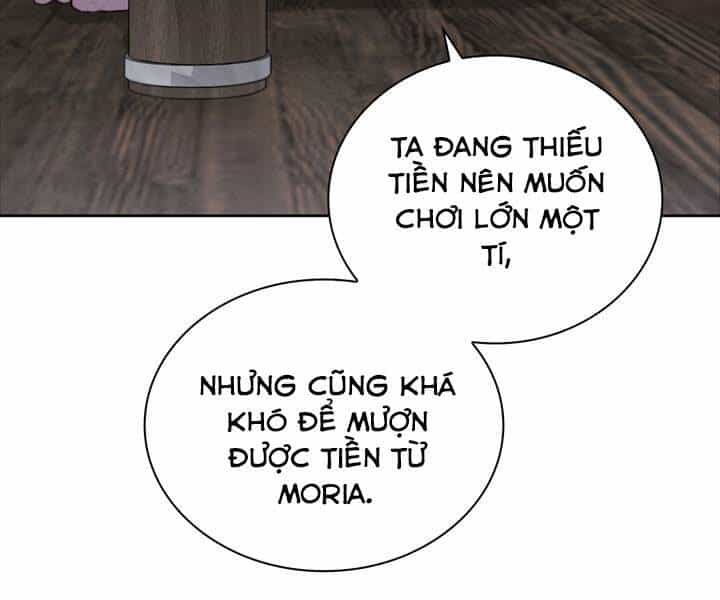 Hồi Quy Thành Công Tước - Chương 18 - ảnh 204