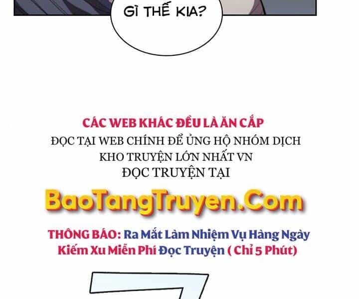 Hồi Quy Thành Công Tước - Chương 18 - ảnh 213