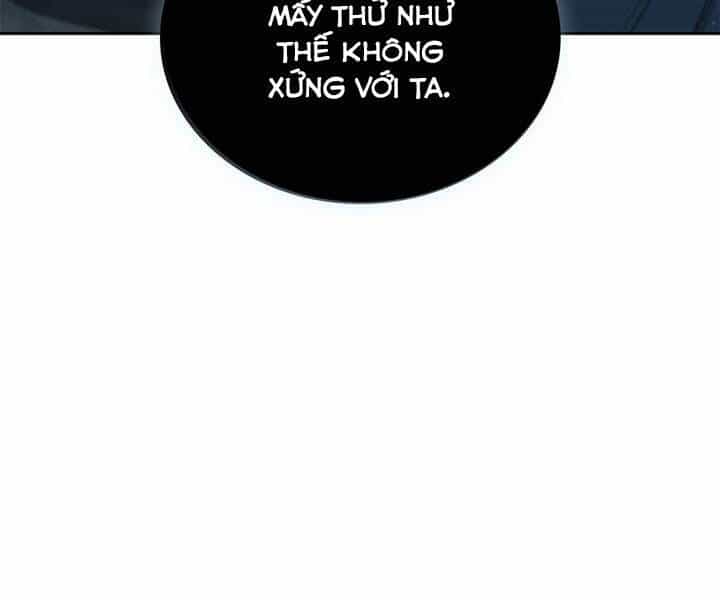 Hồi Quy Thành Công Tước - Chương 18 - ảnh 28