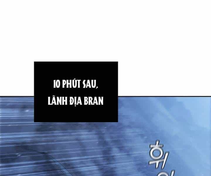 Hồi Quy Thành Công Tước - Chương 18 - ảnh 42
