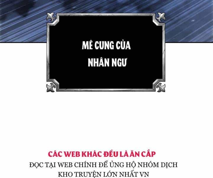 Hồi Quy Thành Công Tước - Chương 18 - ảnh 44
