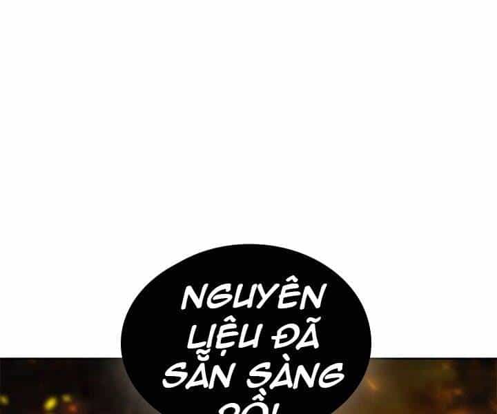 Hồi Quy Thành Công Tước - Chương 18 - ảnh 55