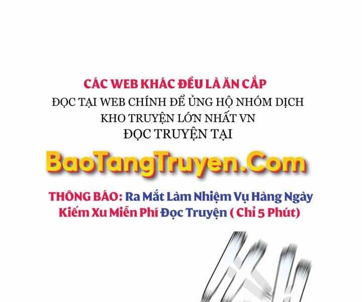 Hồi Quy Thành Công Tước - Chương 18 - ảnh 6