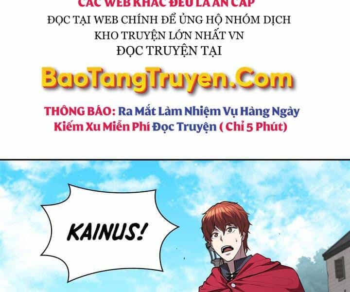 Hồi Quy Thành Công Tước - Chương 18 - ảnh 66