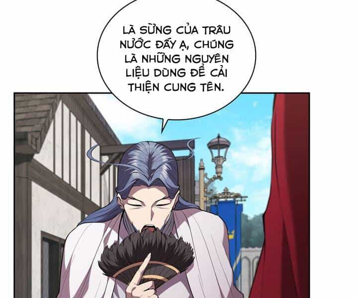 Hồi Quy Thành Công Tước - Chương 18 - ảnh 70
