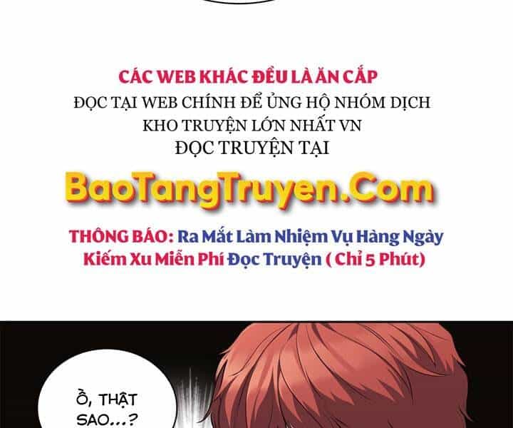 Hồi Quy Thành Công Tước - Chương 18 - ảnh 72