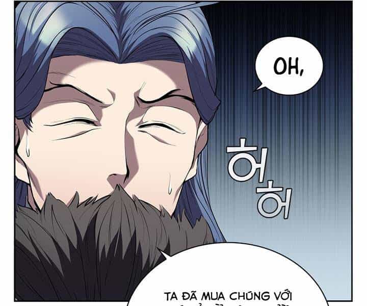 Hồi Quy Thành Công Tước - Chương 18 - ảnh 75