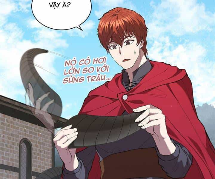 Hồi Quy Thành Công Tước - Chương 18 - ảnh 77
