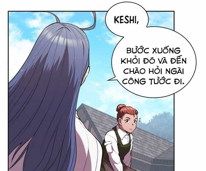 Hồi Quy Thành Công Tước - Chương 18 - ảnh 82