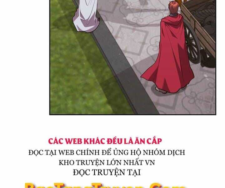 Hồi Quy Thành Công Tước - Chương 18 - ảnh 84