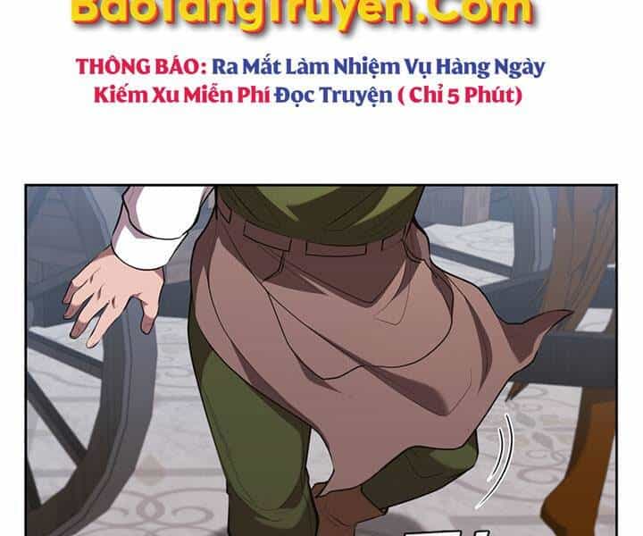 Hồi Quy Thành Công Tước - Chương 18 - ảnh 85