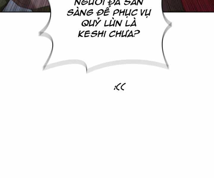Hồi Quy Thành Công Tước - Chương 18 - ảnh 89