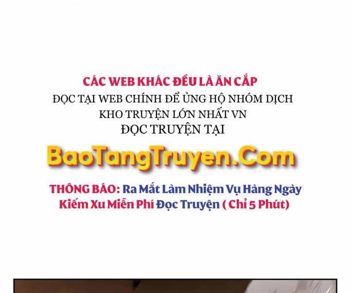 Hồi Quy Thành Công Tước - Chương 19 - ảnh 108