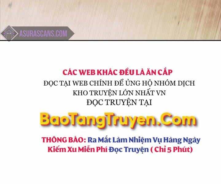 Hồi Quy Thành Công Tước - Chương 19 - ảnh 124