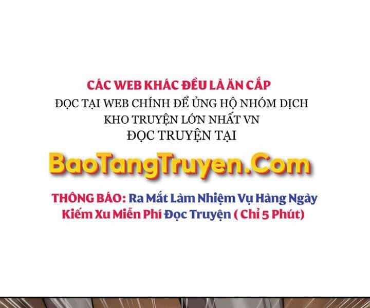 Hồi Quy Thành Công Tước - Chương 19 - ảnh 143