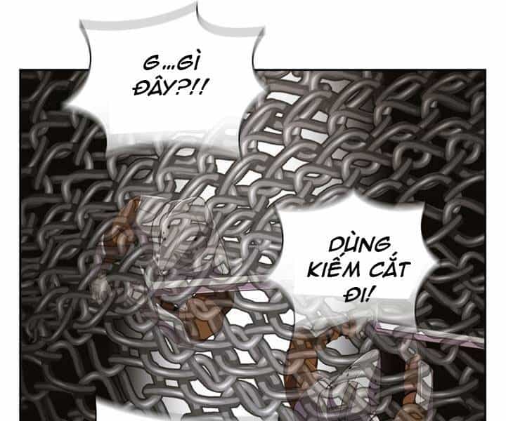 Hồi Quy Thành Công Tước - Chương 19 - ảnh 149