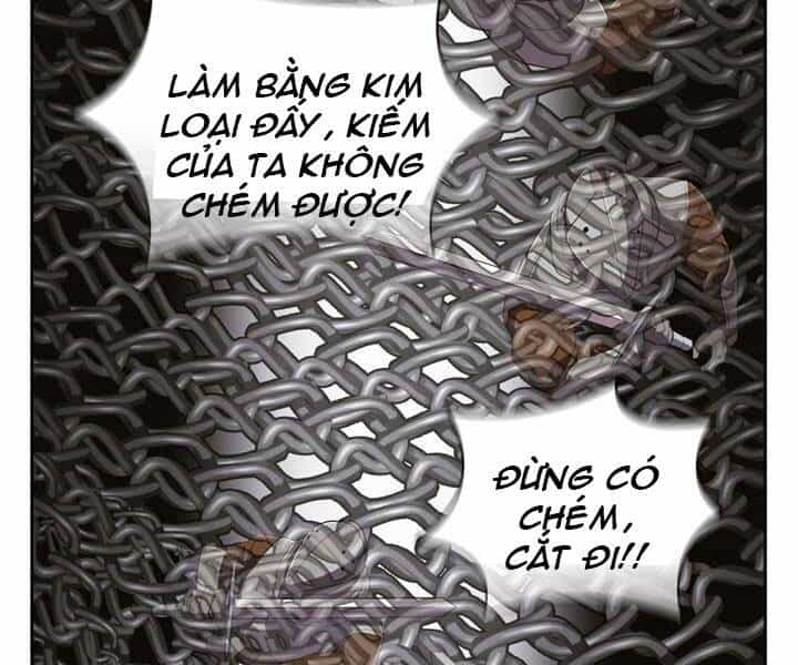 Hồi Quy Thành Công Tước - Chương 19 - ảnh 150