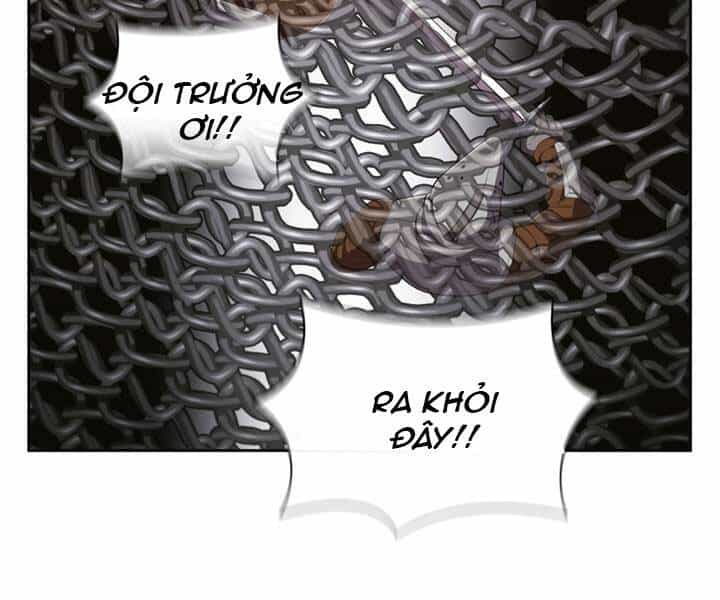 Hồi Quy Thành Công Tước - Chương 19 - ảnh 151