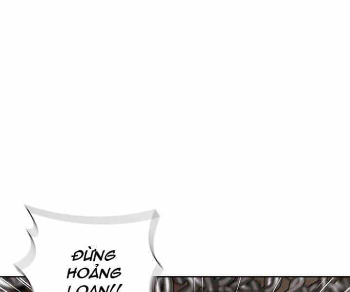 Hồi Quy Thành Công Tước - Chương 19 - ảnh 152
