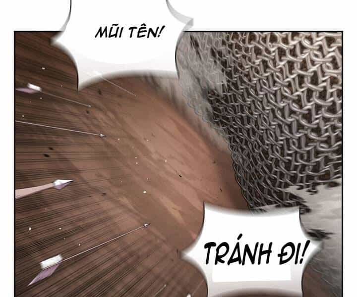 Hồi Quy Thành Công Tước - Chương 19 - ảnh 171