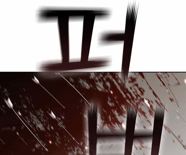 Hồi Quy Thành Công Tước - Chương 19 - ảnh 173