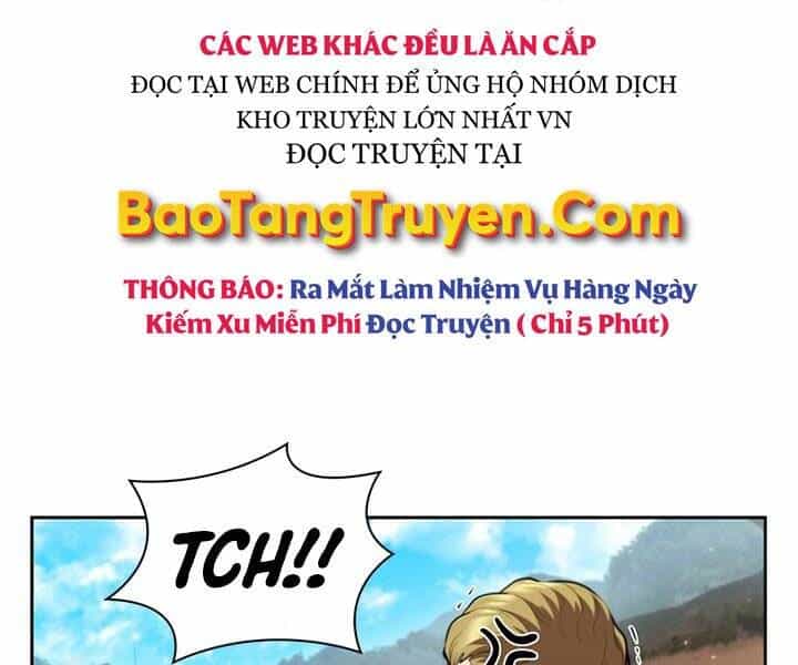 Hồi Quy Thành Công Tước - Chương 19 - ảnh 176