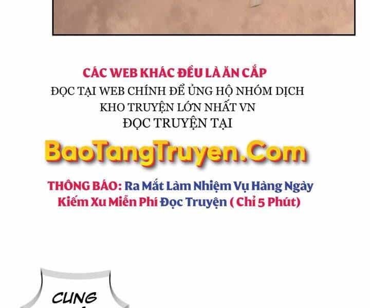 Hồi Quy Thành Công Tước - Chương 19 - ảnh 192
