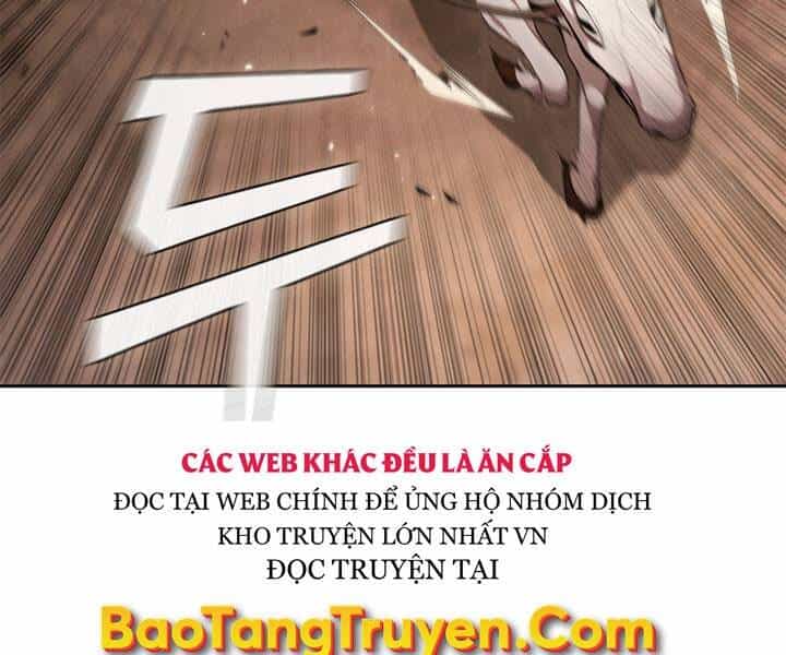 Hồi Quy Thành Công Tước - Chương 19 - ảnh 200