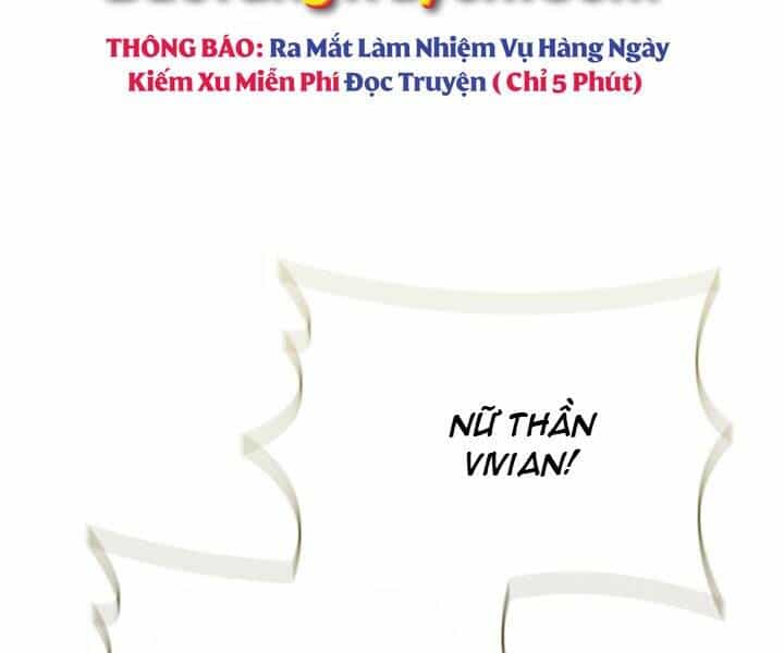 Hồi Quy Thành Công Tước - Chương 19 - ảnh 201