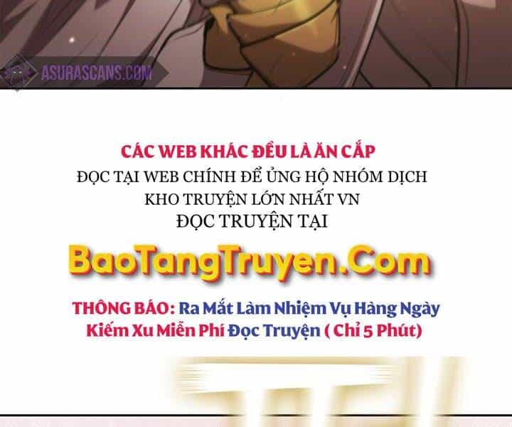 Hồi Quy Thành Công Tước - Chương 19 - ảnh 205