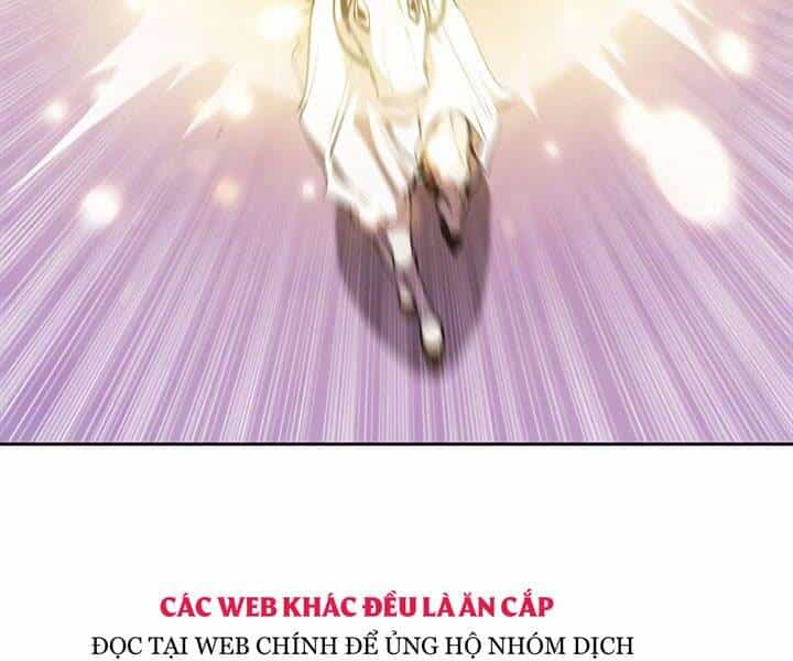 Hồi Quy Thành Công Tước - Chương 19 - ảnh 207
