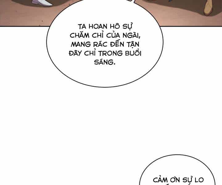 Hồi Quy Thành Công Tước - Chương 19 - ảnh 21