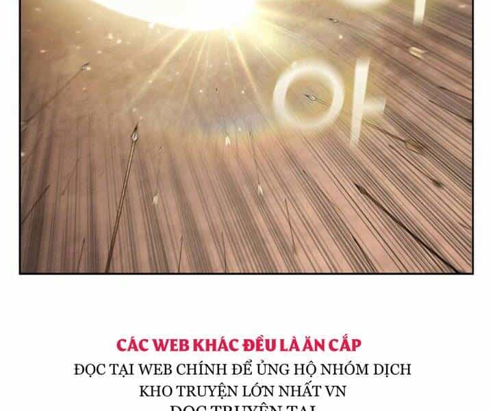 Hồi Quy Thành Công Tước - Chương 19 - ảnh 213