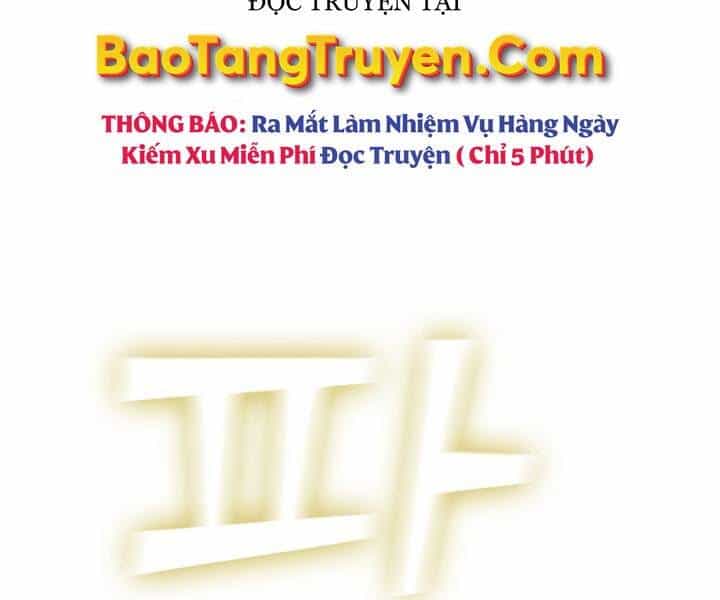Hồi Quy Thành Công Tước - Chương 19 - ảnh 214