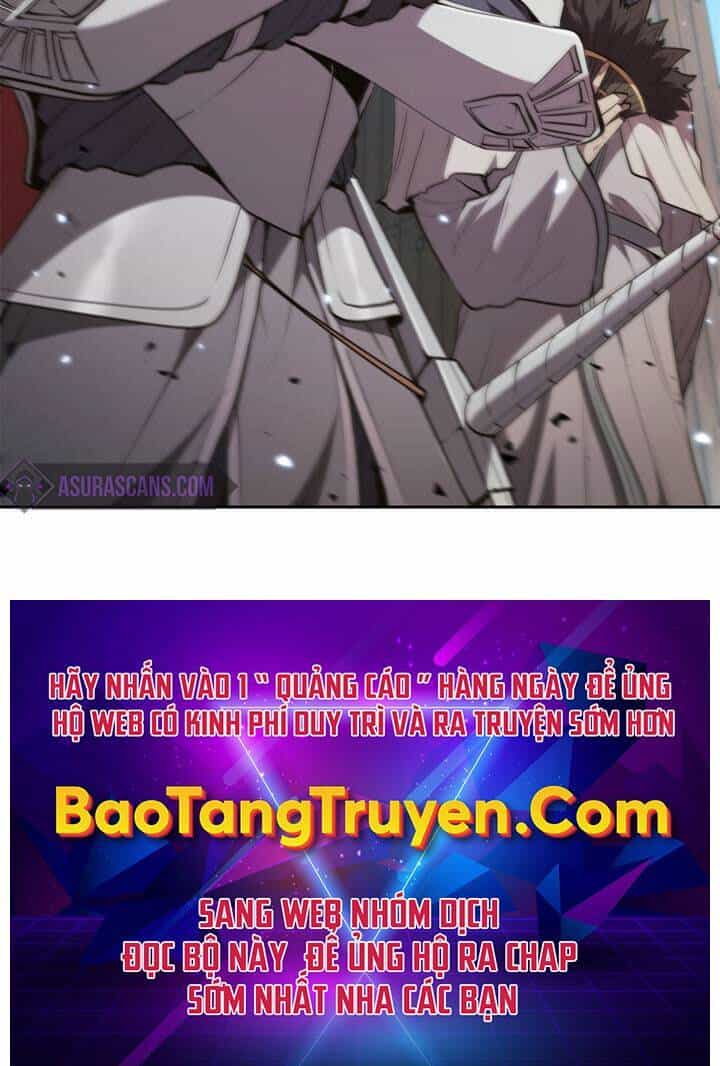 Hồi Quy Thành Công Tước - Chương 19 - ảnh 222