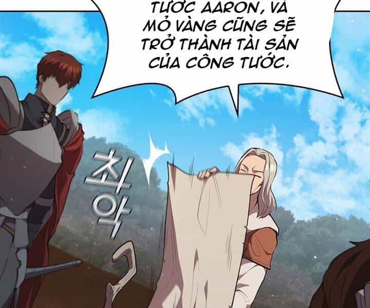 Hồi Quy Thành Công Tước - Chương 19 - ảnh 28