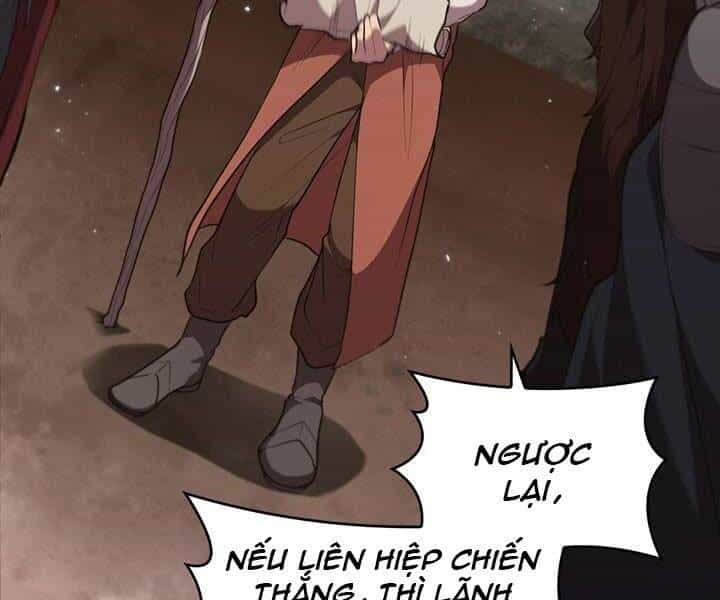 Hồi Quy Thành Công Tước - Chương 19 - ảnh 29