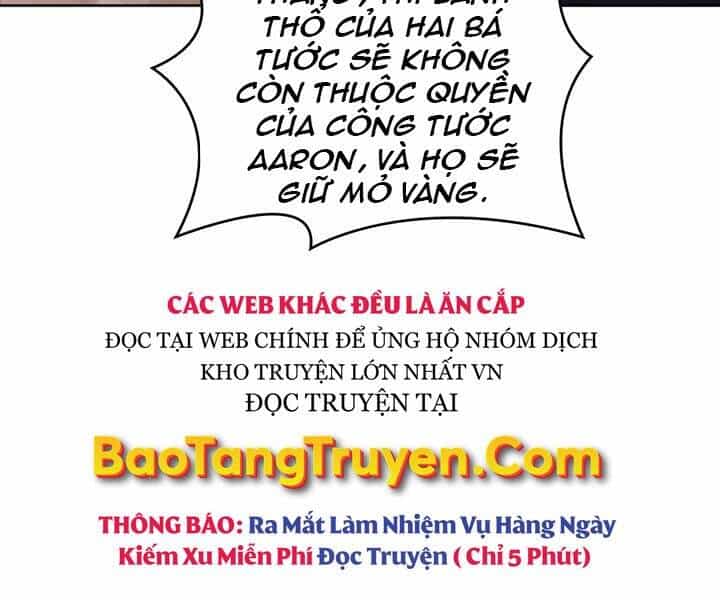 Hồi Quy Thành Công Tước - Chương 19 - ảnh 30