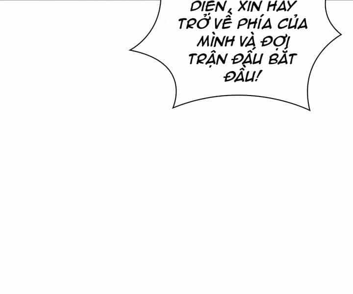 Hồi Quy Thành Công Tước - Chương 19 - ảnh 37
