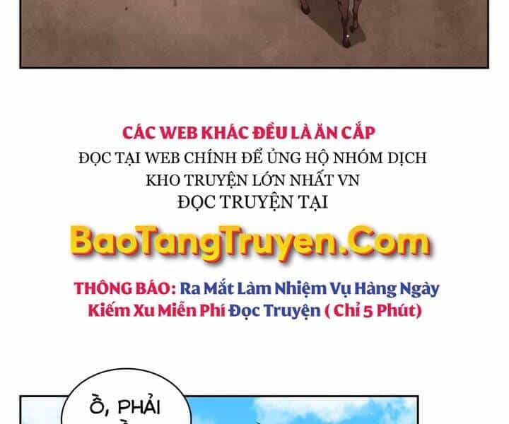 Hồi Quy Thành Công Tước - Chương 19 - ảnh 39