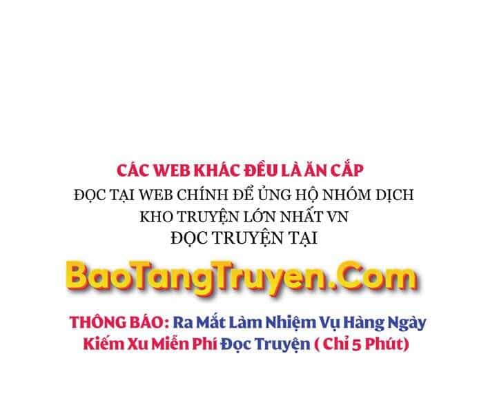 Hồi Quy Thành Công Tước - Chương 19 - ảnh 48